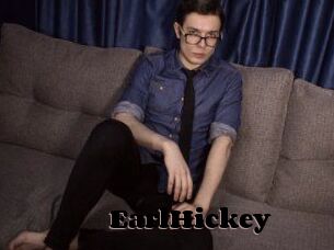 EarlHickey