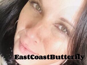 EastCoastButterfly