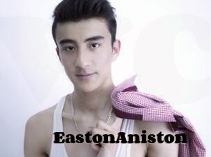 EastonAniston