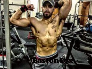 Easton_Cox