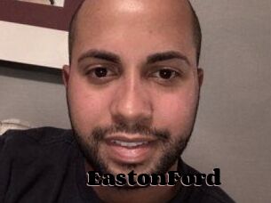 Easton_Ford