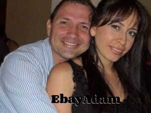 EbayAdam