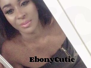 EbonyCutie