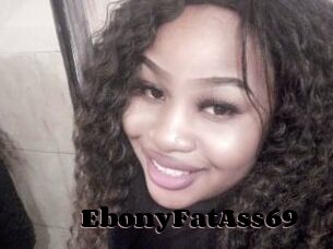 EbonyFatAss69