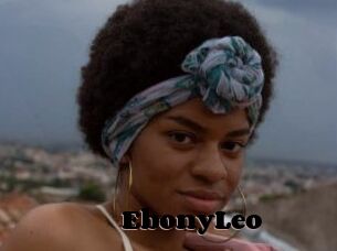 EbonyLeo