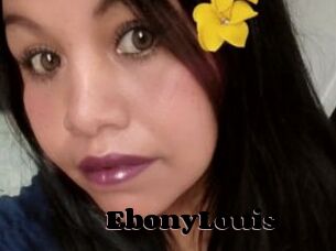 EbonyLouis