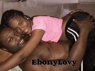 EbonyLovy