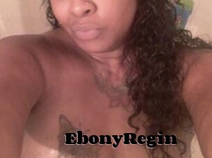 EbonyRegin