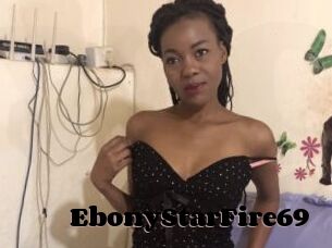 EbonyStarFire69