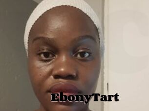EbonyTart