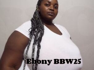 Ebony_BBW25