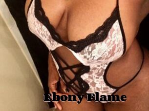Ebony_Flame
