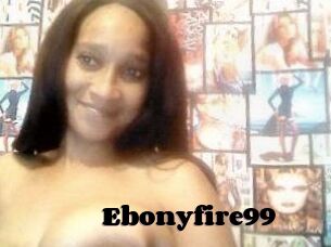Ebonyfire99