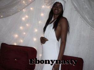 Ebonynasty