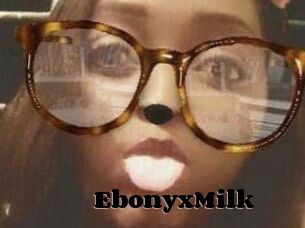EbonyxMilk
