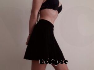 Eclipse