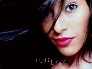 Eclipsex