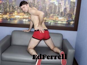 EdFerrell