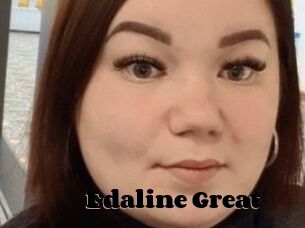 Edaline_Great