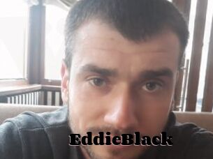 EddieBlack