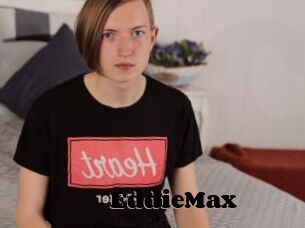 EddieMax