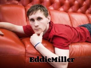 EddieMiller