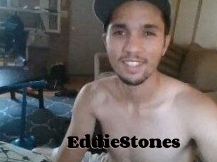 EddieStones
