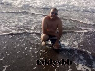 Eddysbb