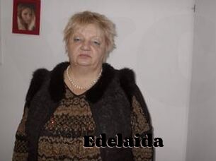 Edelaida