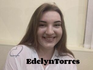 EdelynTorres