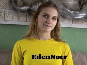 EdenNoer