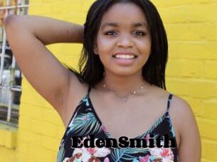 EdenSmith