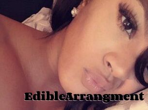 EdibleArrangment