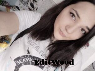 EditWood