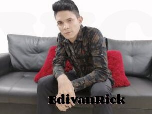 EdivanRick