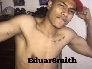 EduarSmith