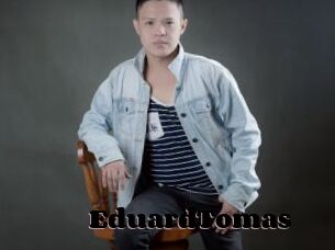 EduardTomas