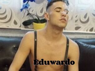Eduwardo