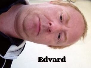 Edvard