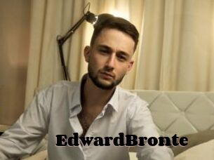 EdwardBronte
