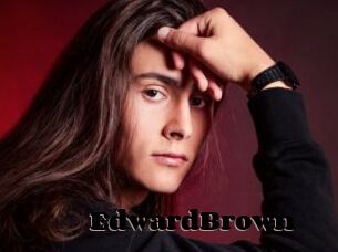 EdwardBrown