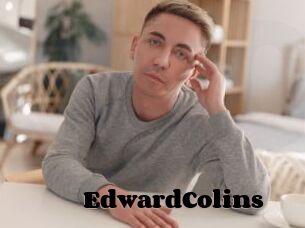 EdwardColins