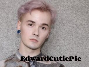 EdwardCutiePie