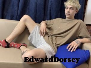 EdwardDorsey