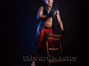 EdwardMaster