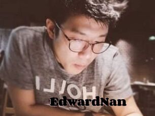 EdwardNan