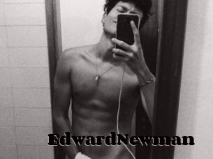 EdwardNewman