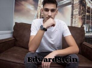 EdwardStein