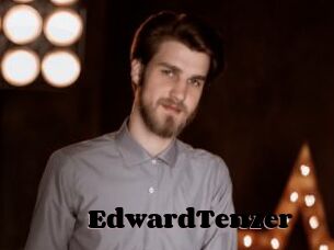 EdwardTenzer