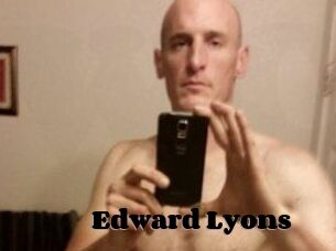 Edward_Lyons